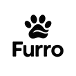 Furro